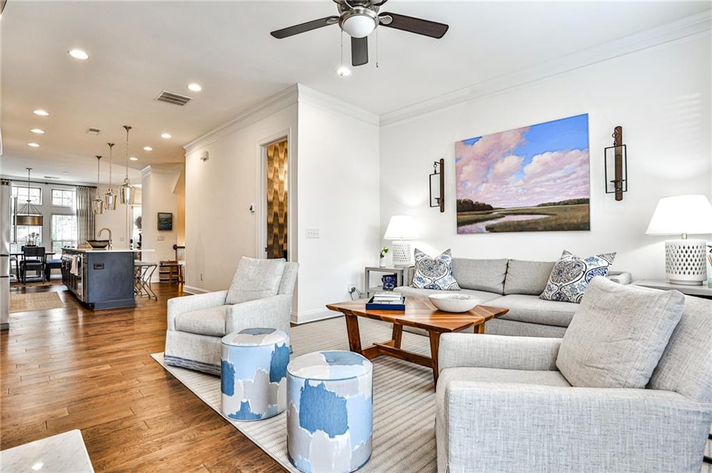 2355 Brissett Lane