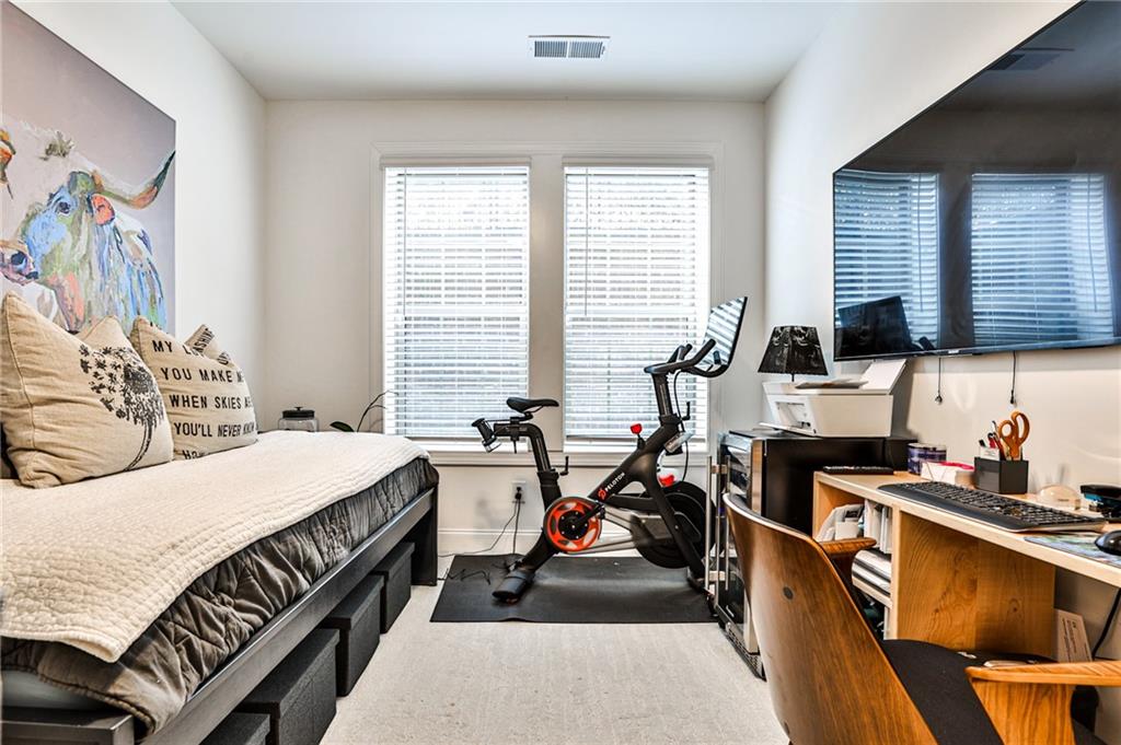 2355 Brissett Lane