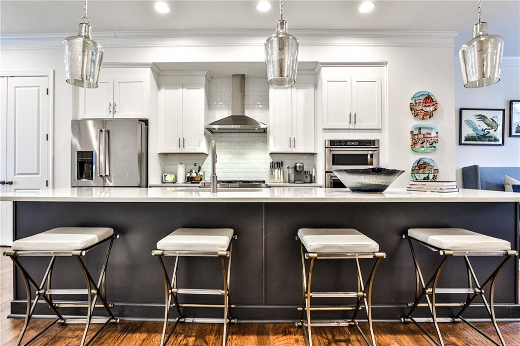 2355 Brissett Lane
