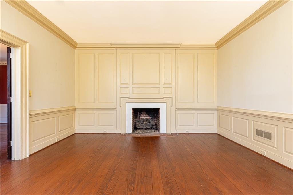 1961 River Forest Road NW
