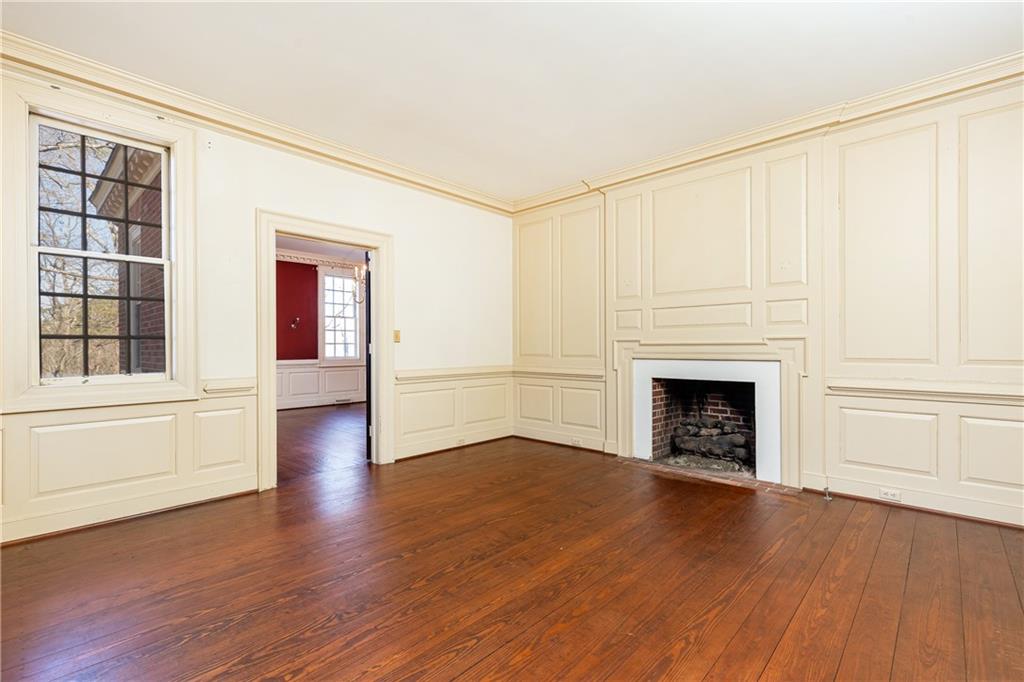 1961 River Forest Road NW