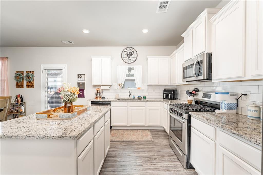 270 Shoals Bridge Road
