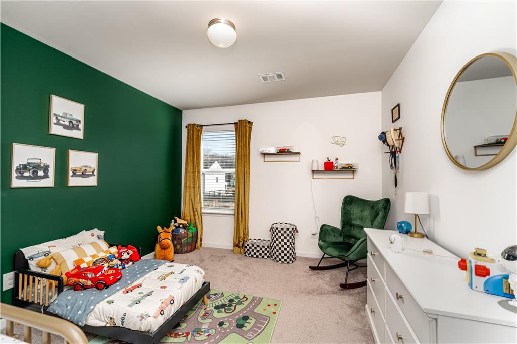 270 Shoals Bridge Road