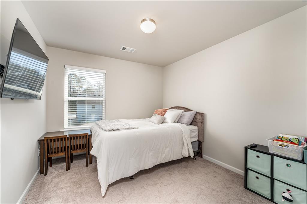 270 Shoals Bridge Road