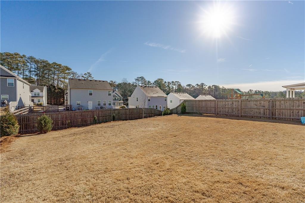 270 Shoals Bridge Road