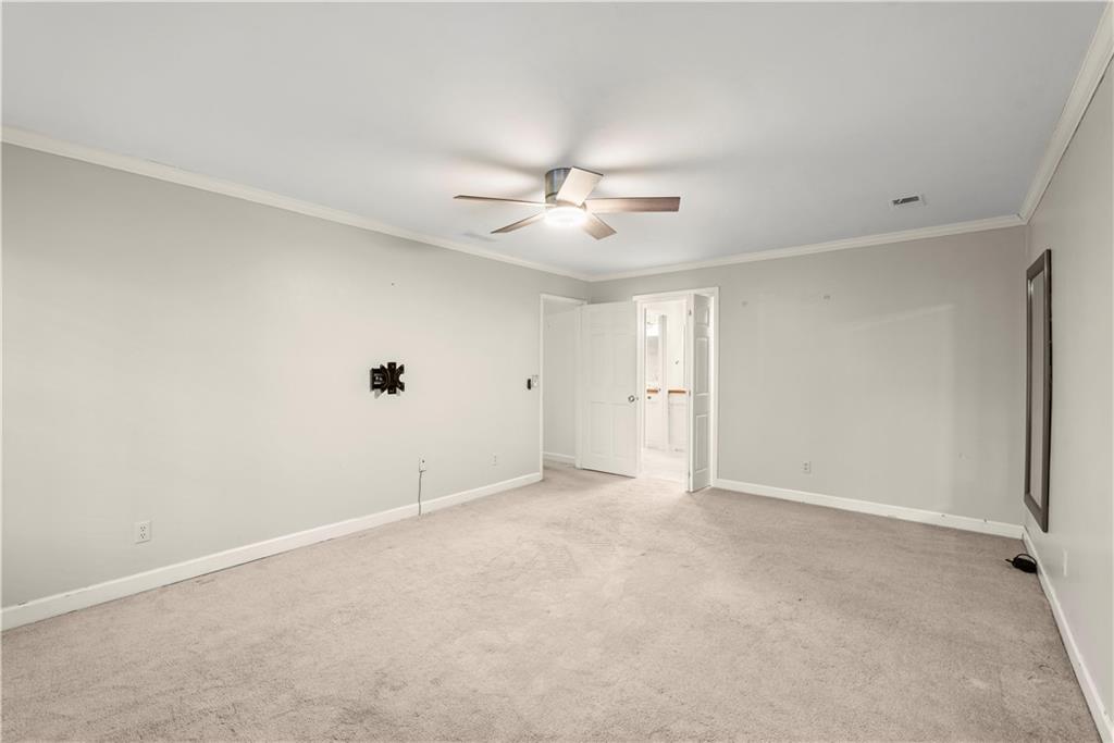 4687 Amberwood Trail