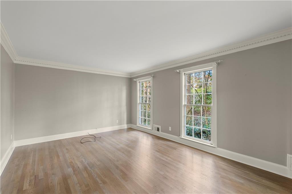 4687 Amberwood Trail