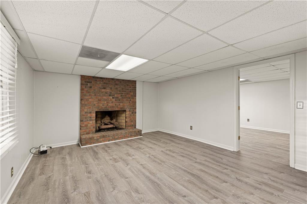 4687 Amberwood Trail