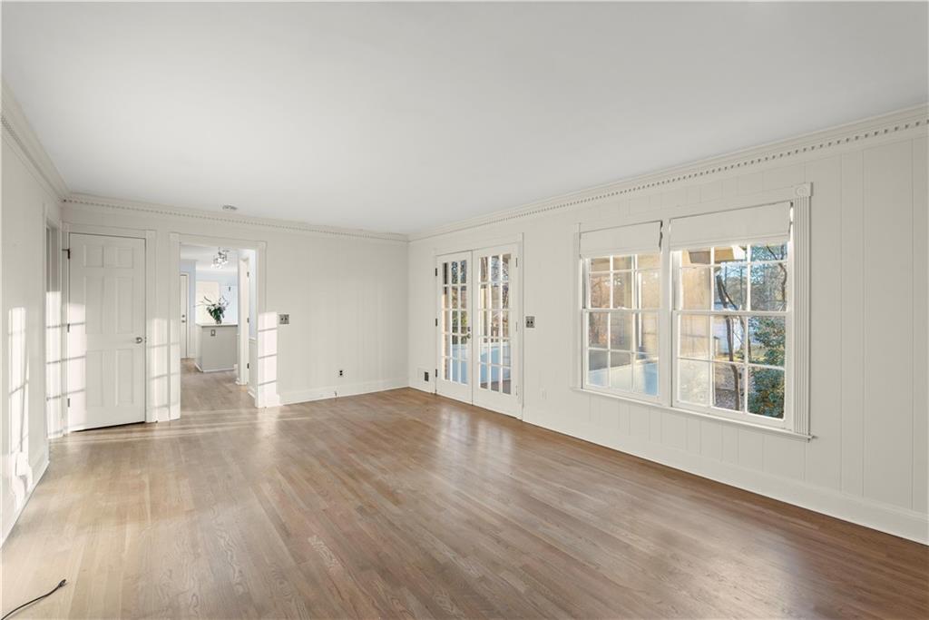 4687 Amberwood Trail