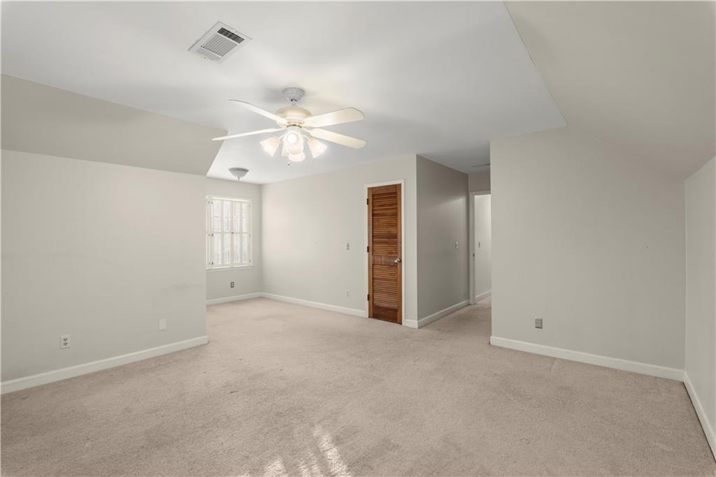 4687 Amberwood Trail
