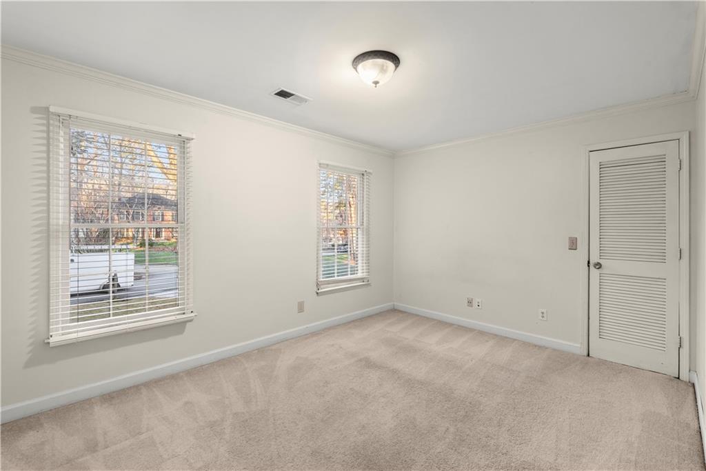 4687 Amberwood Trail