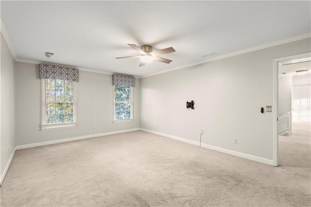 4687 Amberwood Trail