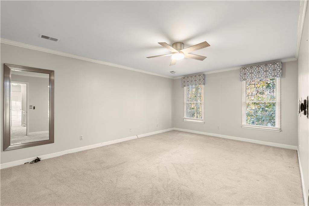 4687 Amberwood Trail