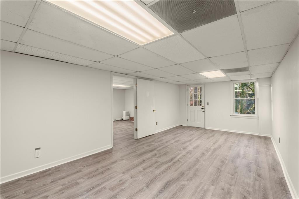 4687 Amberwood Trail