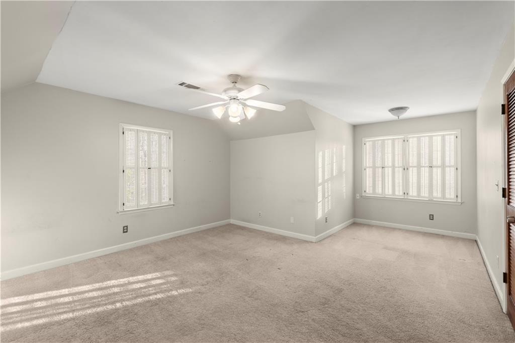 4687 Amberwood Trail