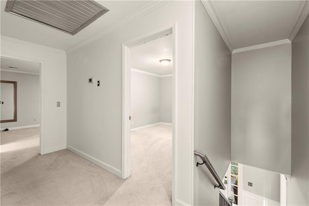 4687 Amberwood Trail