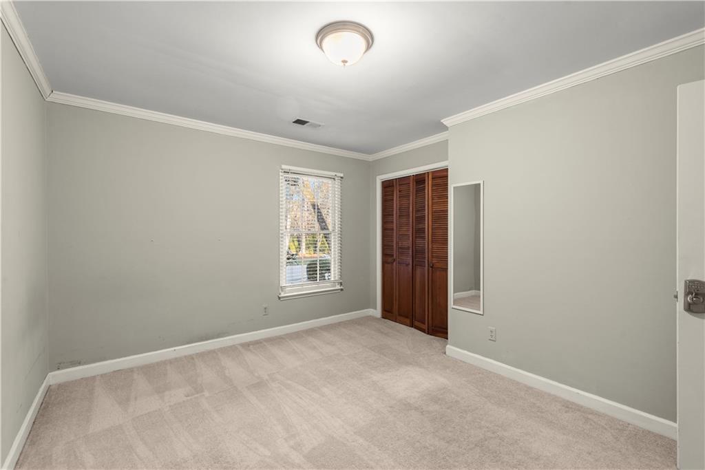 4687 Amberwood Trail