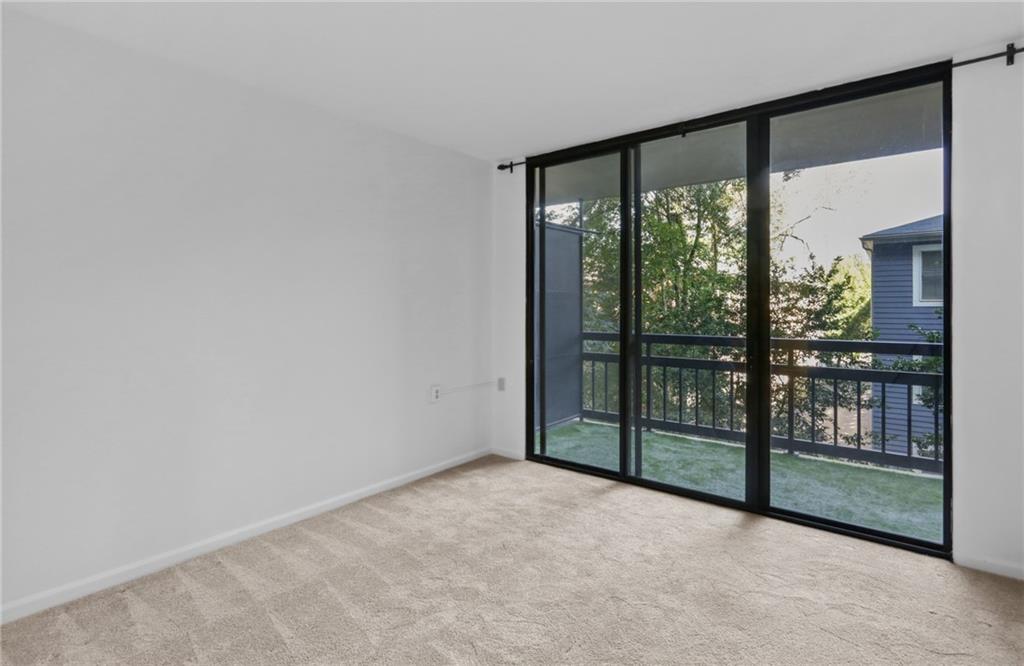 1130 Piedmont Avenue NE Unit 606