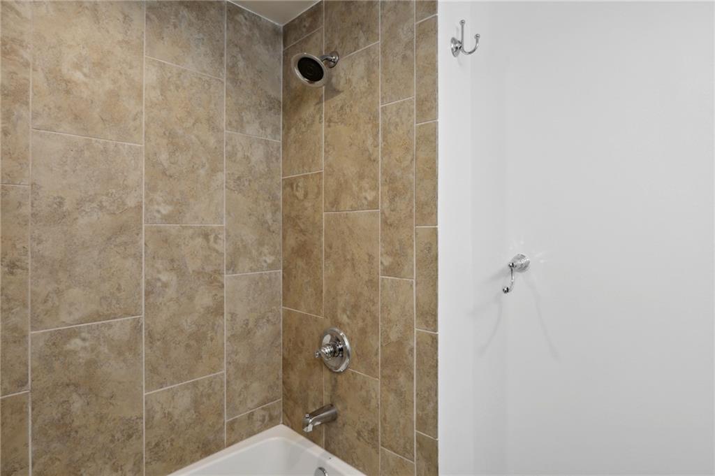 1130 Piedmont Avenue NE Unit 606