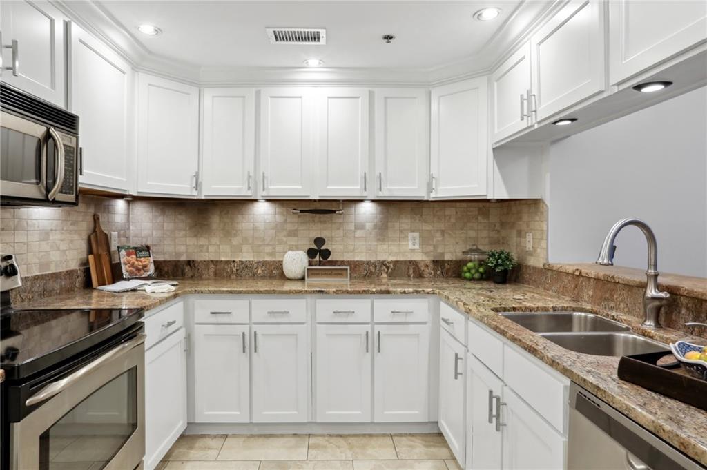 1130 Piedmont Avenue NE Unit 606