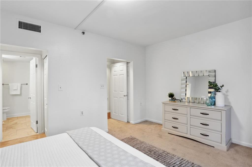 1130 Piedmont Avenue NE Unit 606