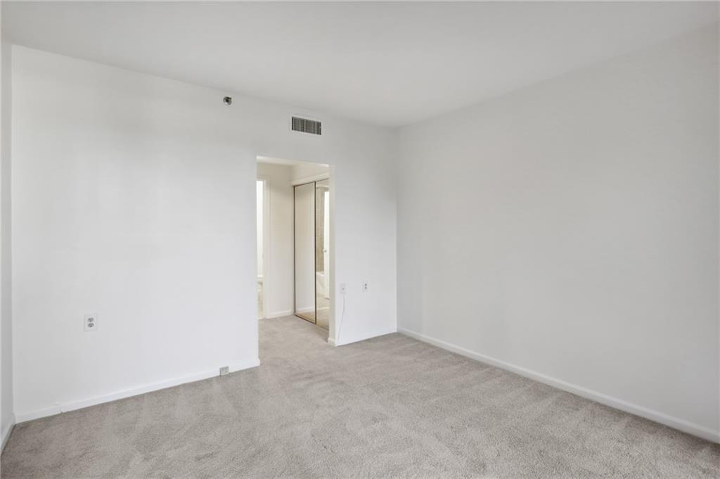 1130 Piedmont Avenue NE Unit 606