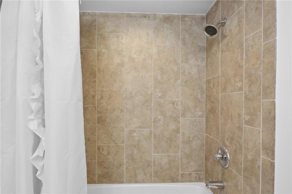 1130 Piedmont Avenue NE Unit 606