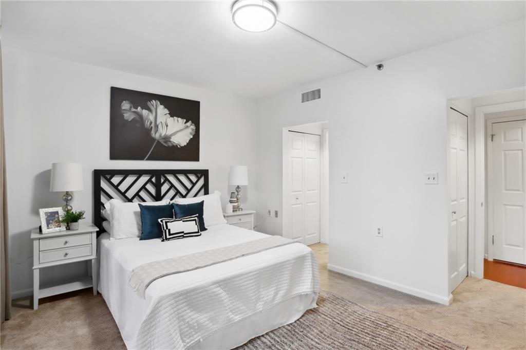 1130 Piedmont Avenue NE Unit 606