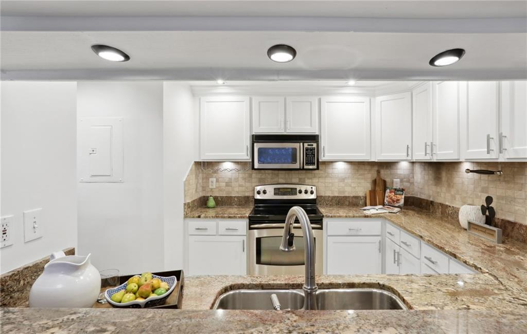 1130 Piedmont Avenue NE Unit 606
