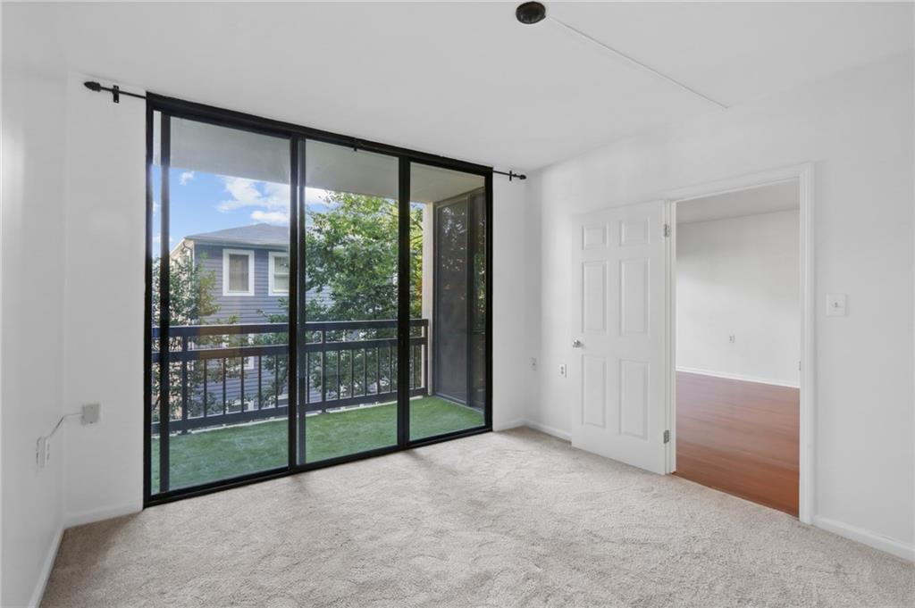 1130 Piedmont Avenue NE Unit 606