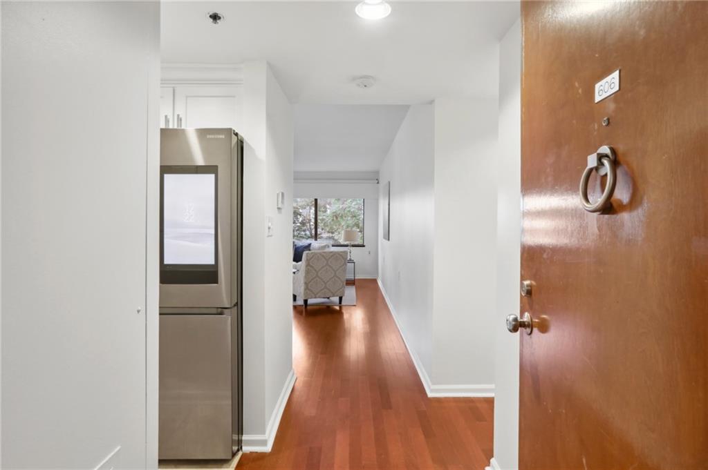 1130 Piedmont Avenue NE Unit 606