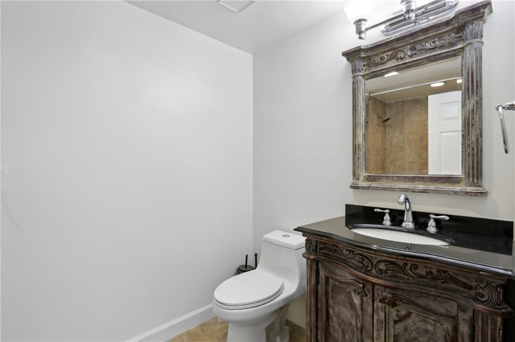 1130 Piedmont Avenue NE Unit 606
