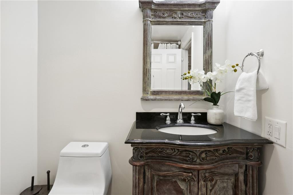 1130 Piedmont Avenue NE Unit 606