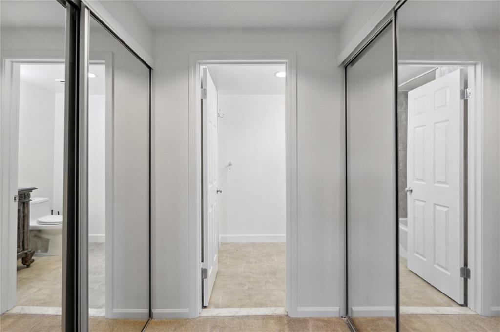 1130 Piedmont Avenue NE Unit 606