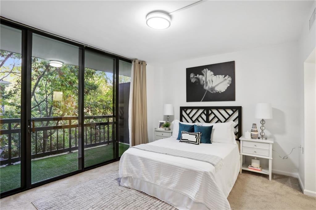 1130 Piedmont Avenue NE Unit 606