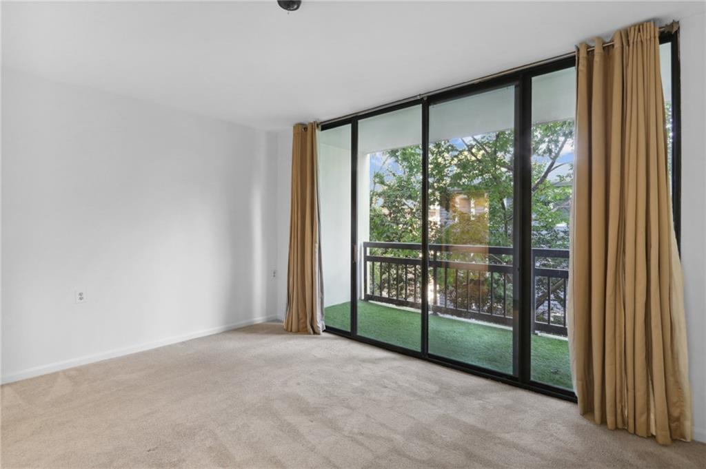 1130 Piedmont Avenue NE Unit 606