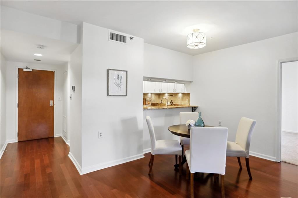 1130 Piedmont Avenue NE Unit 606