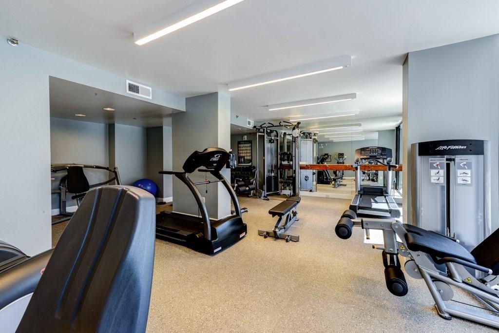1130 Piedmont Avenue NE Unit 606