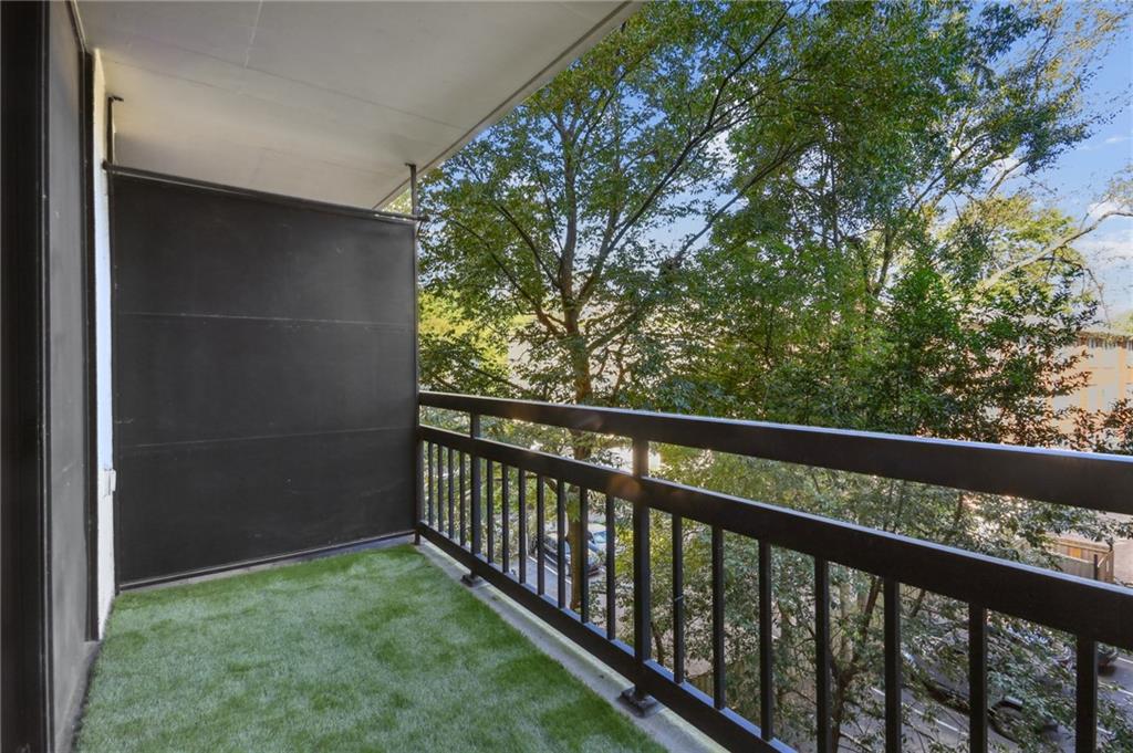 1130 Piedmont Avenue NE Unit 606
