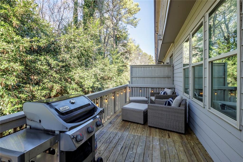 2510 Skyland Drive NE