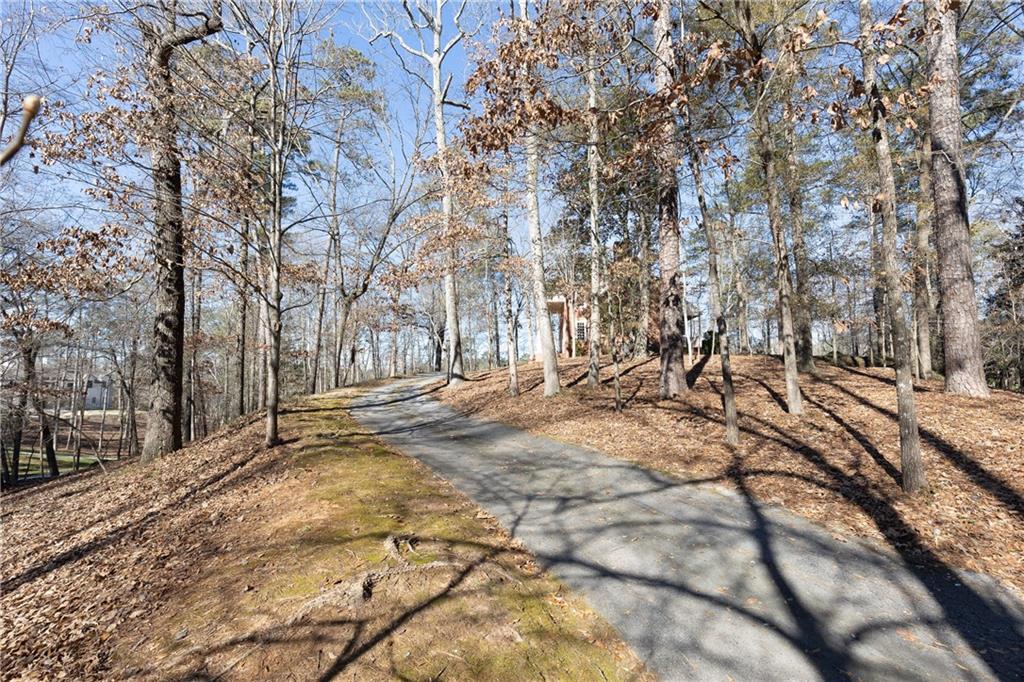 1961 River Forest Road NW
