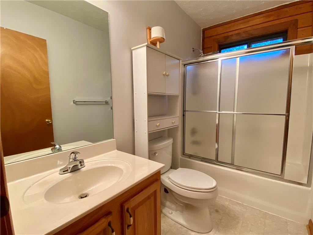 8911 Daer Water Drive