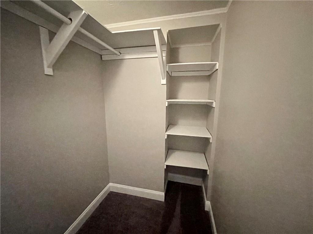 4966 Turtle Rock Drive