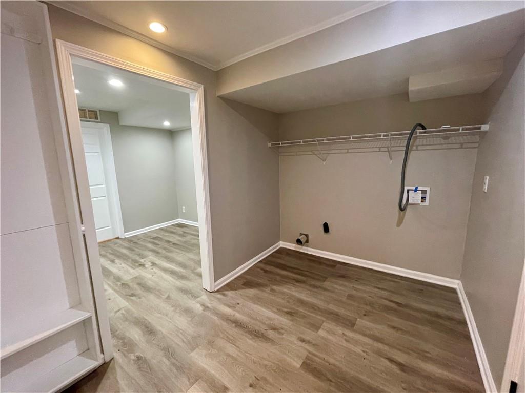 4966 Turtle Rock Drive