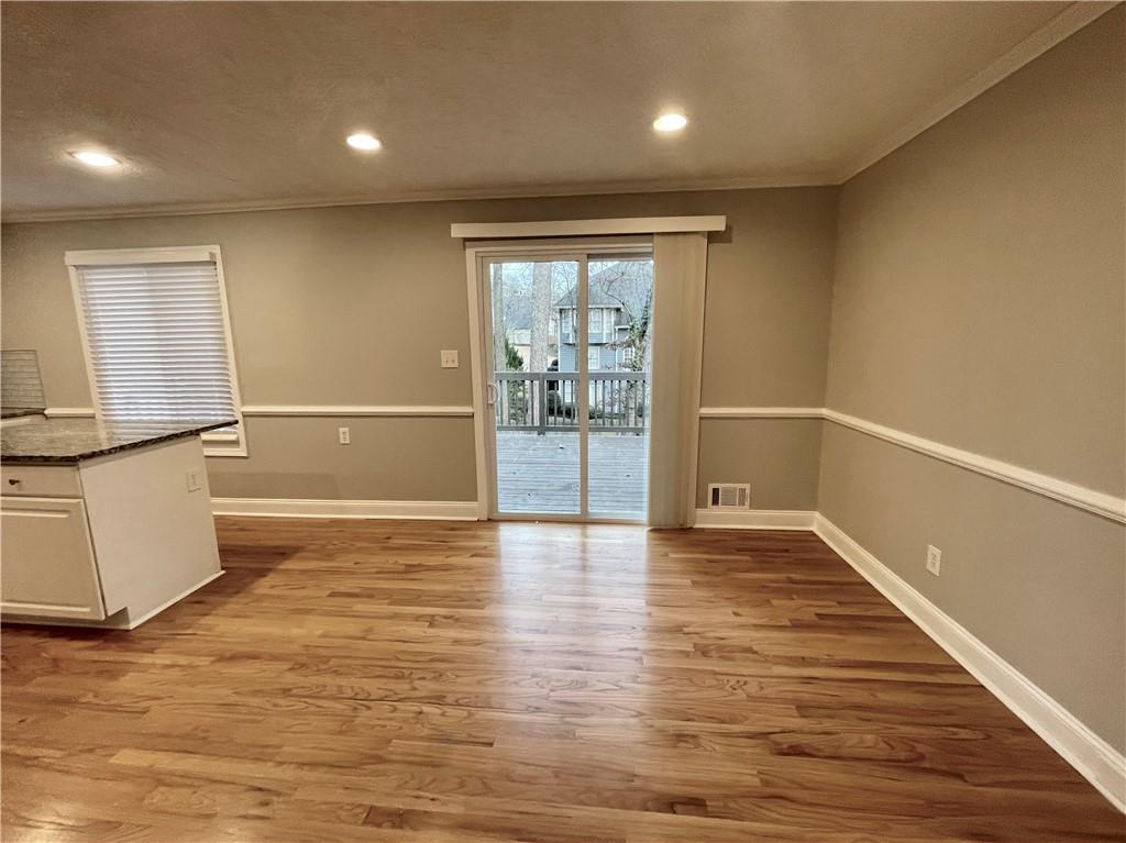 4966 Turtle Rock Drive