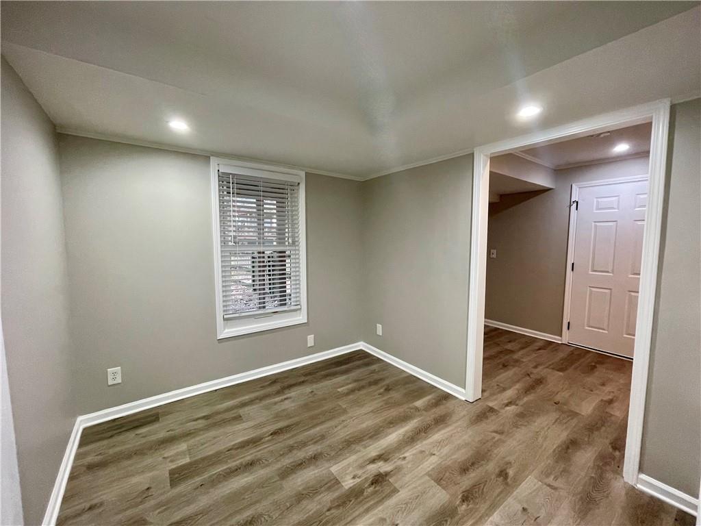 4966 Turtle Rock Drive