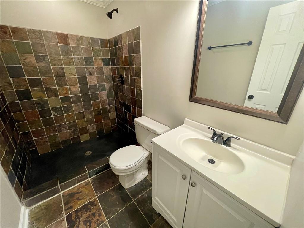 4966 Turtle Rock Drive