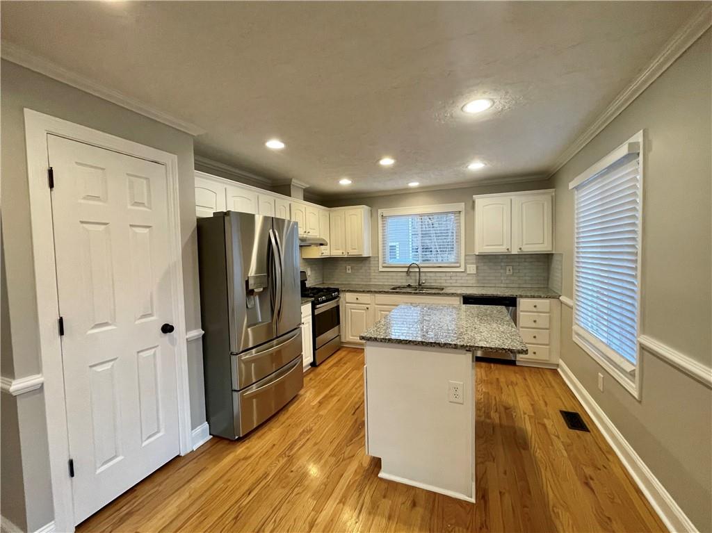 4966 Turtle Rock Drive