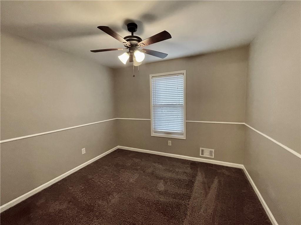 4966 Turtle Rock Drive