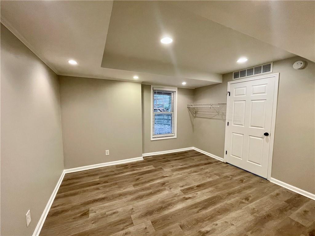 4966 Turtle Rock Drive